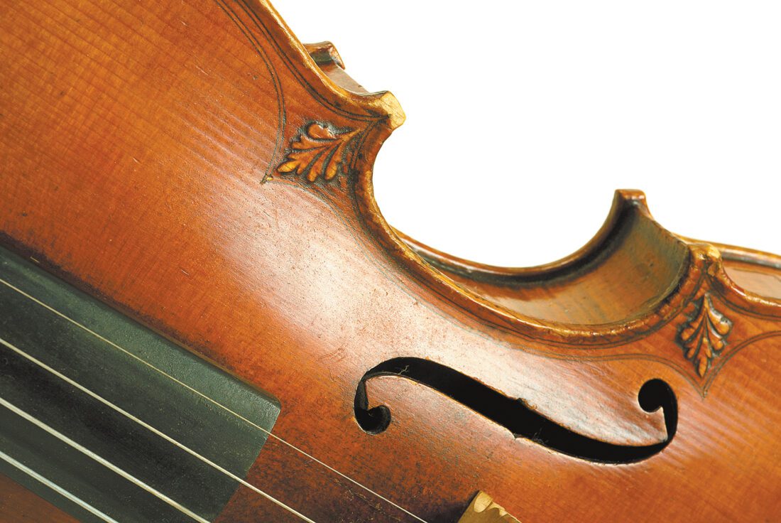 Community Concert Association announces 2024 season | News, Sports, Jobs - Vimarsana News